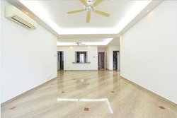 Spring Grove (D10), Condominium #505242551